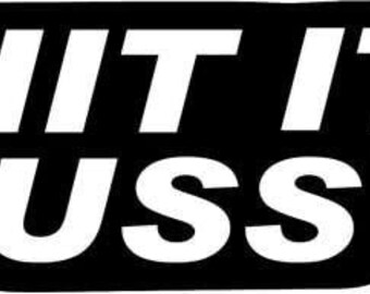 funny decal car sticker Feminist bumper sticker vulva sticker vegan sticker pussy sticker feminist decal vagina sticker vegan decal