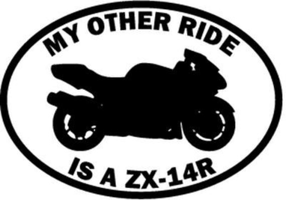 ♡[～1/14]My♡ New 2025 Kawasaki Ninja ZX-14R ABS, Brookhaven MS | Specs, Price