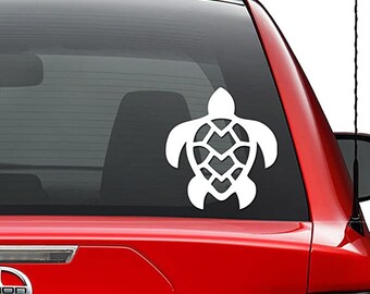 Mad Max Fury Road "What A Lovely Day" Die Cut Decal – 3M Vinyl, Car Truck Sticker 6"