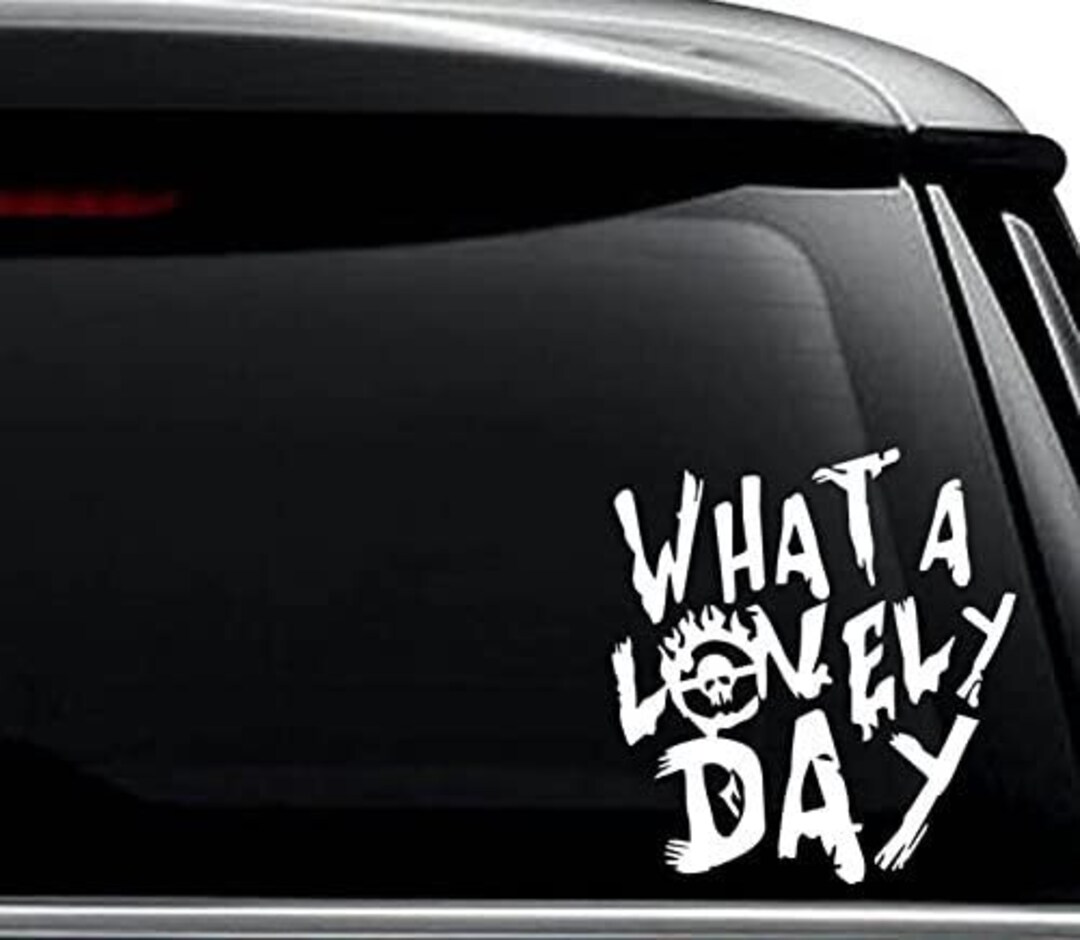 Dog Sticker – Love My Labradoodle Heart Decal | Custom Made In the USA