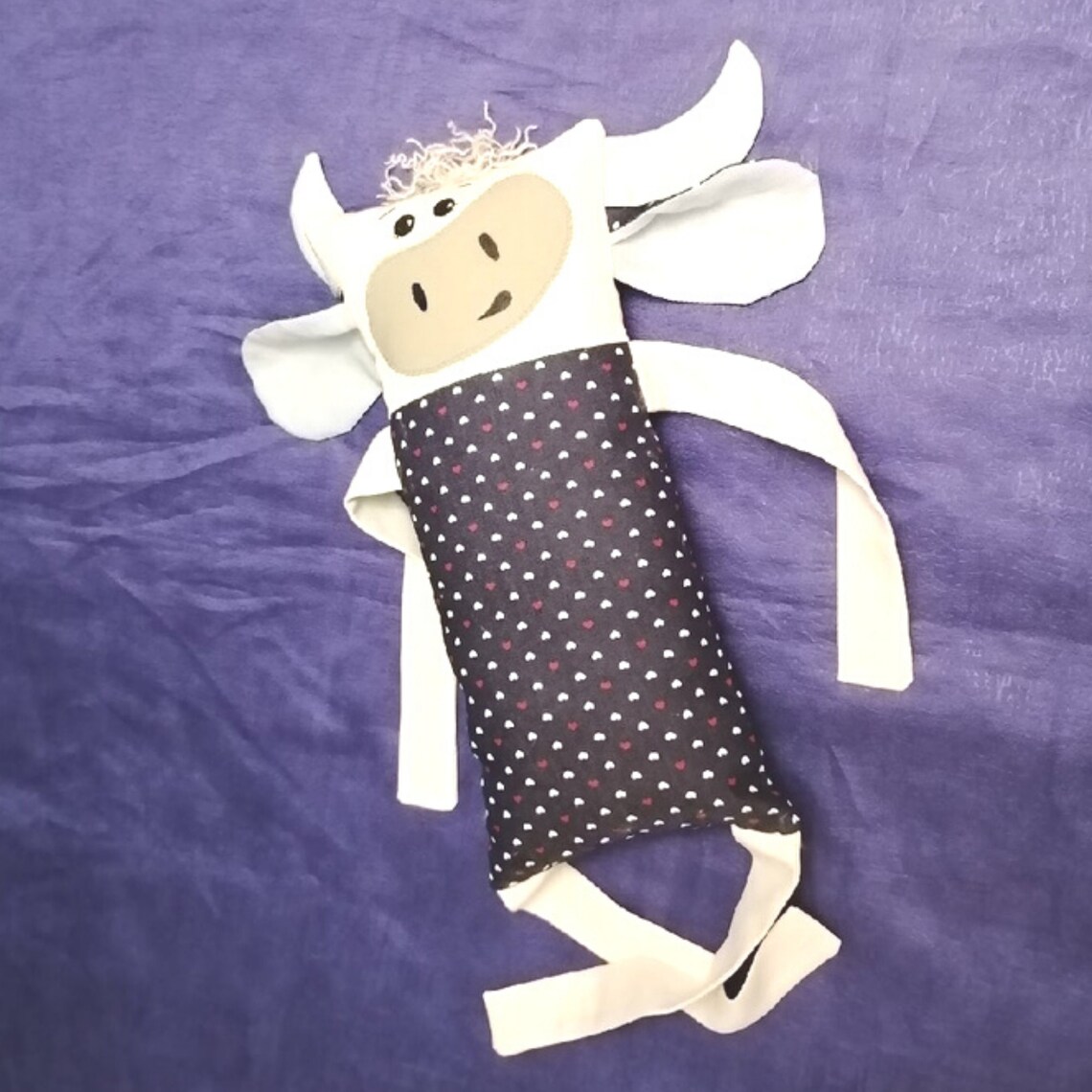 Soft Toy Interior Toy Baby pillow Funny pillow Pillow as a Etsy