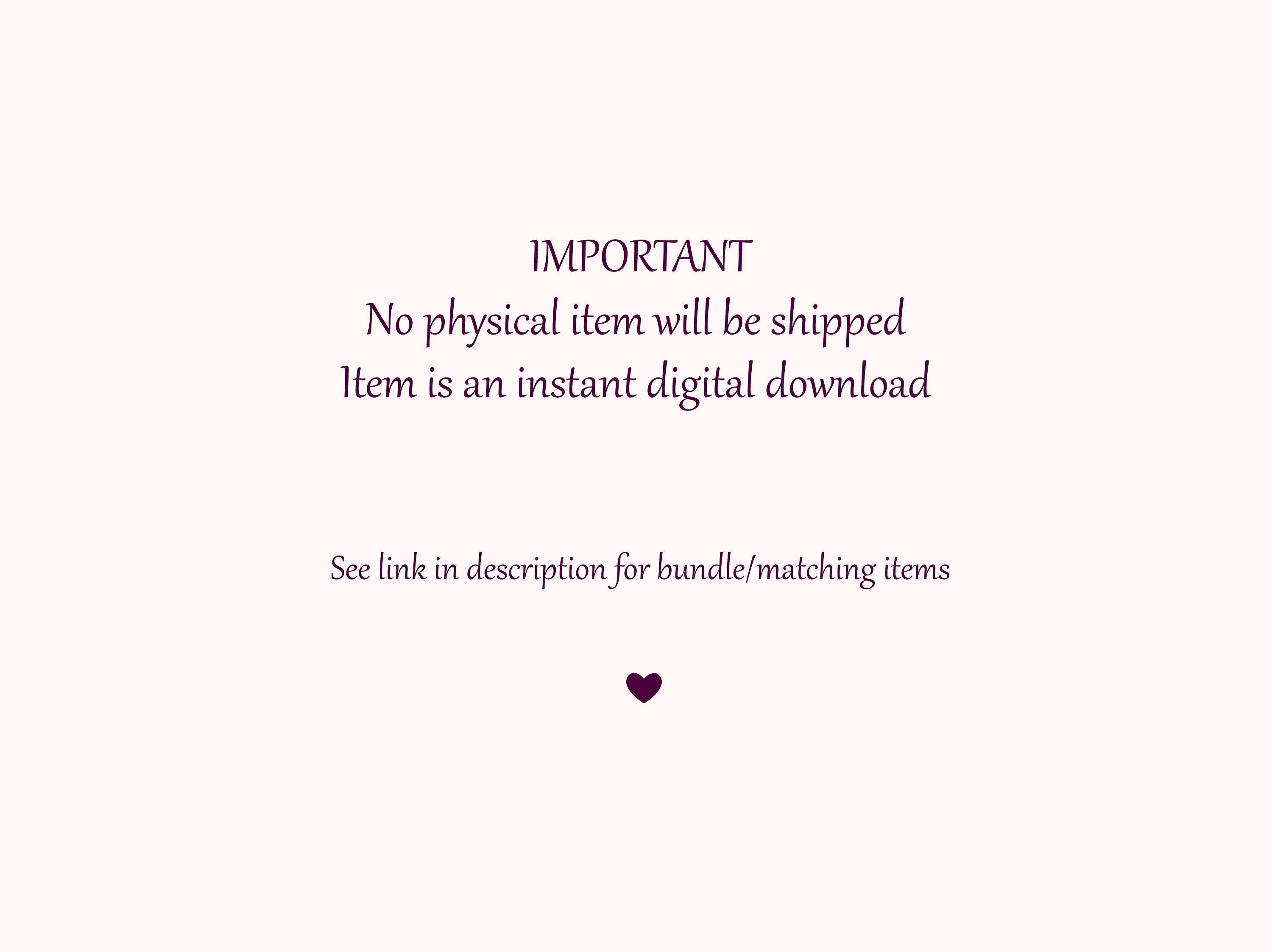 Movie Quotes Guessing Game Printable Party Game Etsy España