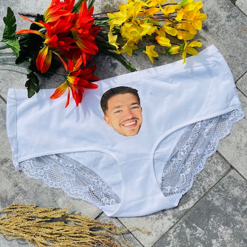 Funny Lingerie Bachelorette Party Bachelorette Gift Panties Etsy