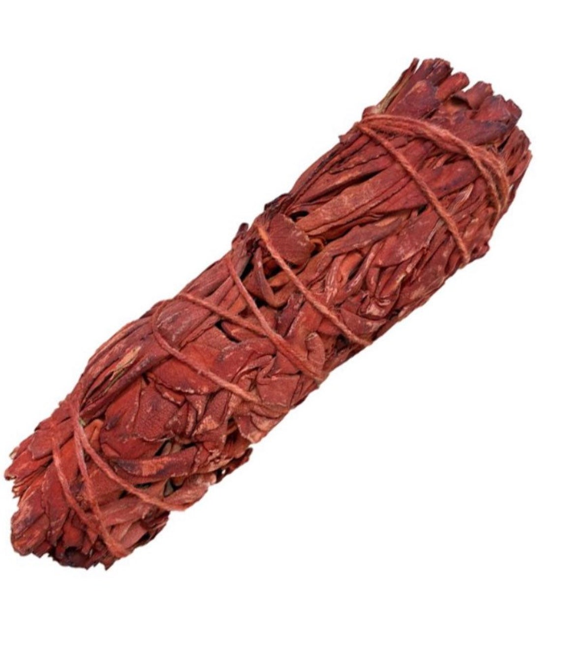 Dragons Blood/bay Leaves Smudge Bundle White Sage Sticks Etsy