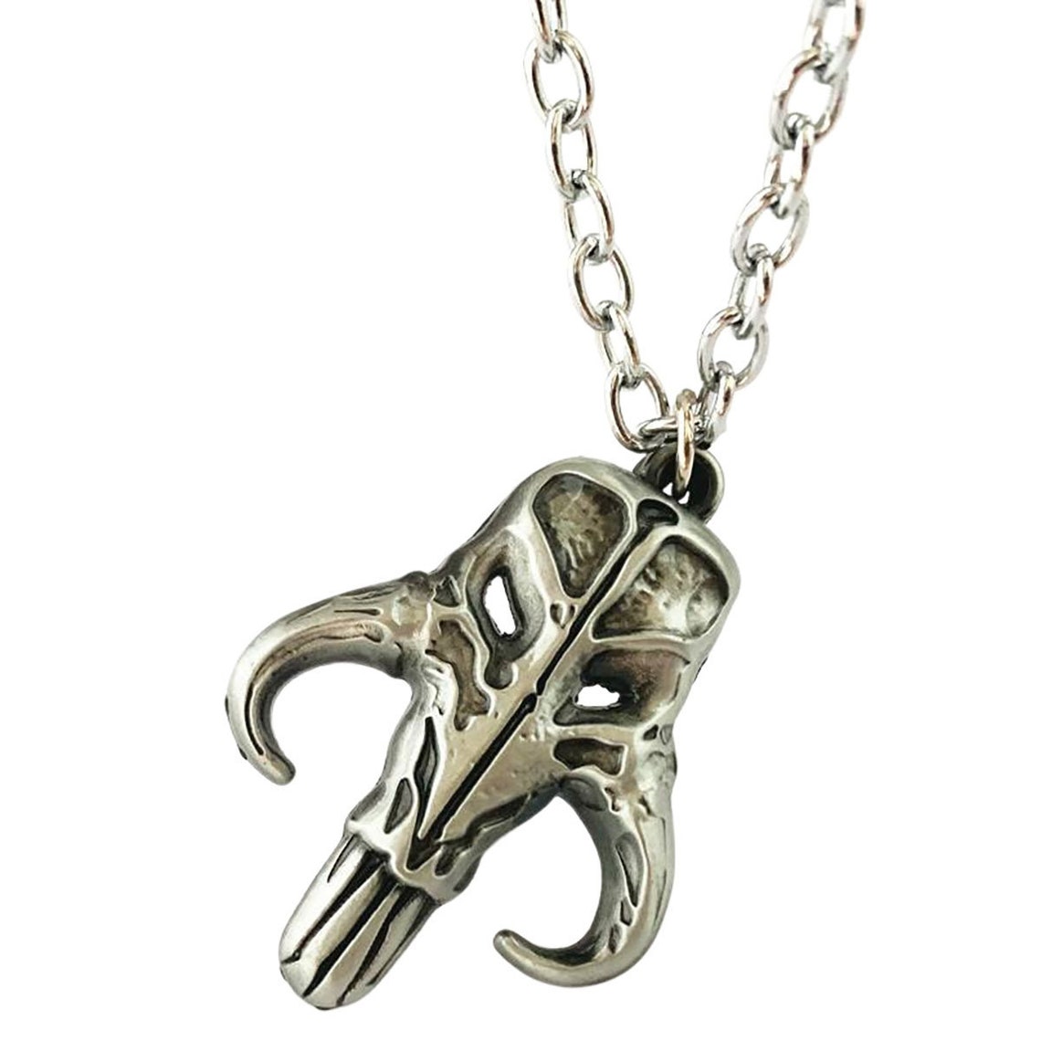 Mandalorian Diamond Iron Heart Mythosaur Keychain Ornament | Etsy