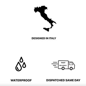 18k Gold Angel Pendant Necklace, Angel Pendant Chain, Angel Layered Set, Waterproof Necklace, Stainless Steel, Necklace For Men Gift For Him image 6