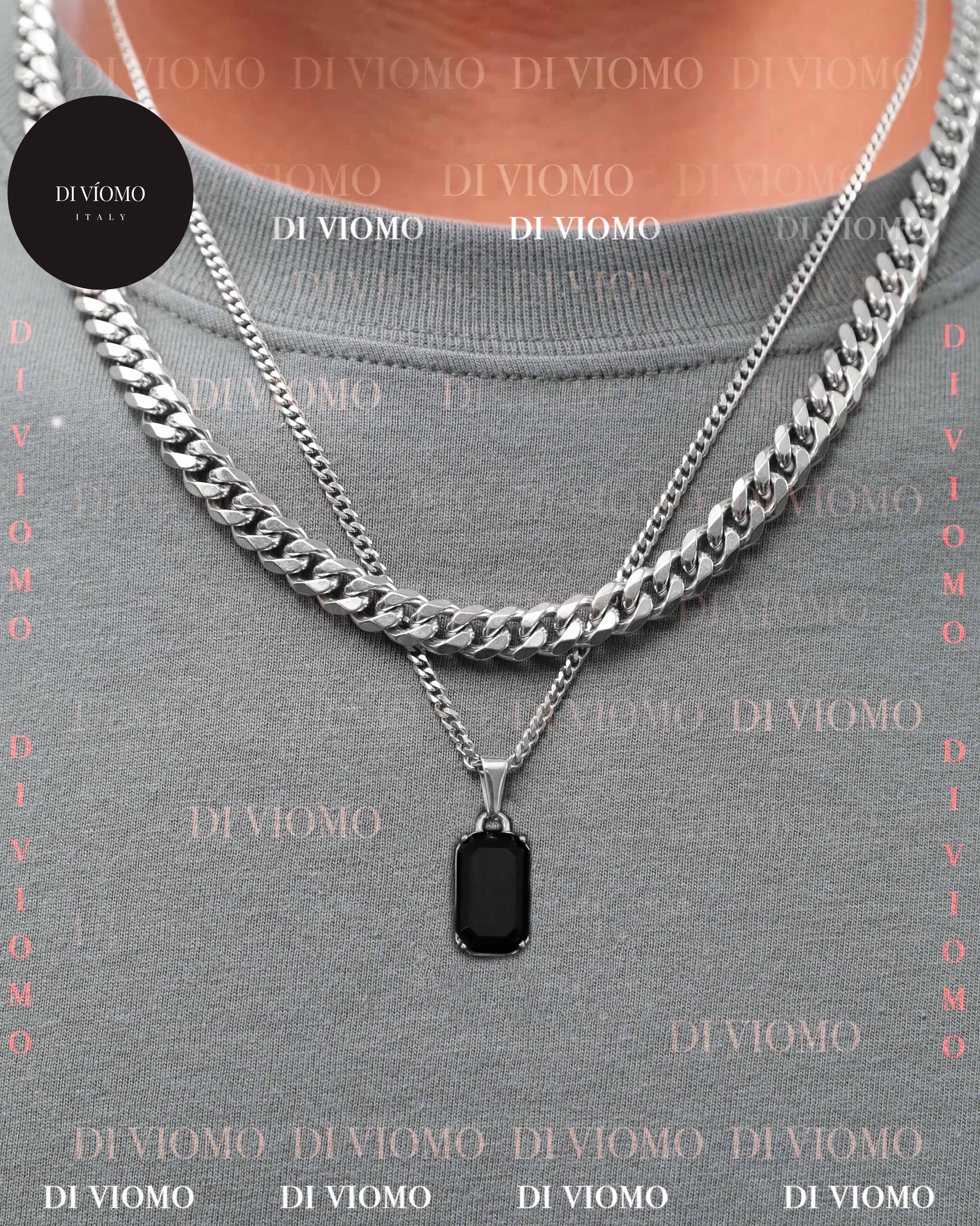DiViomo - Etsy DiViomo - Etsy