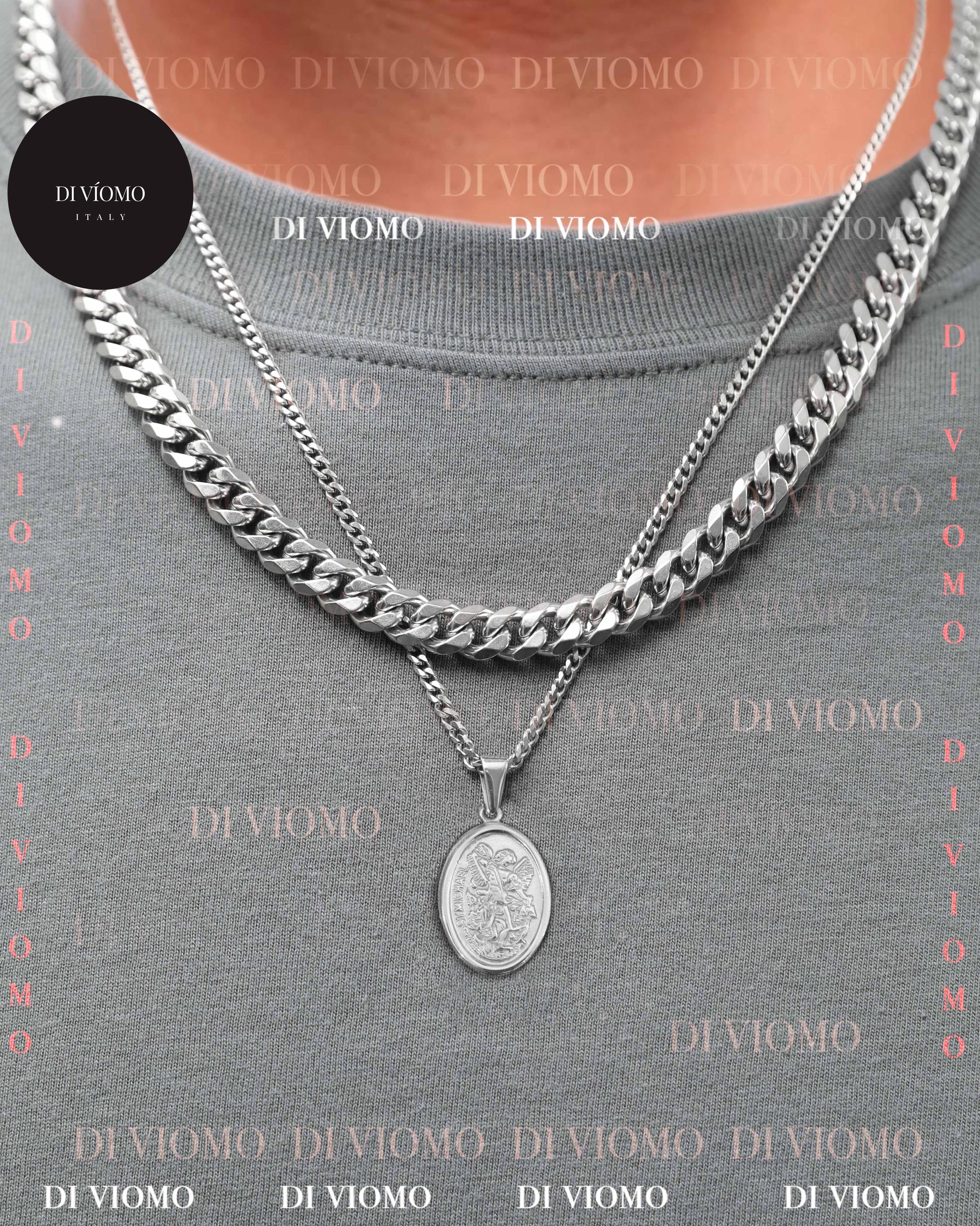DiViomo - Etsy DiViomo - Etsy