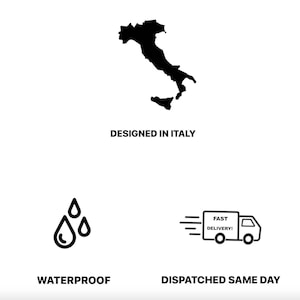 18k Gold St Michael Pendant Saint Michael Medal Archangel Michael Necklace Protector Pendant Stainless Steel Necklace For Men Gift For Man image 5