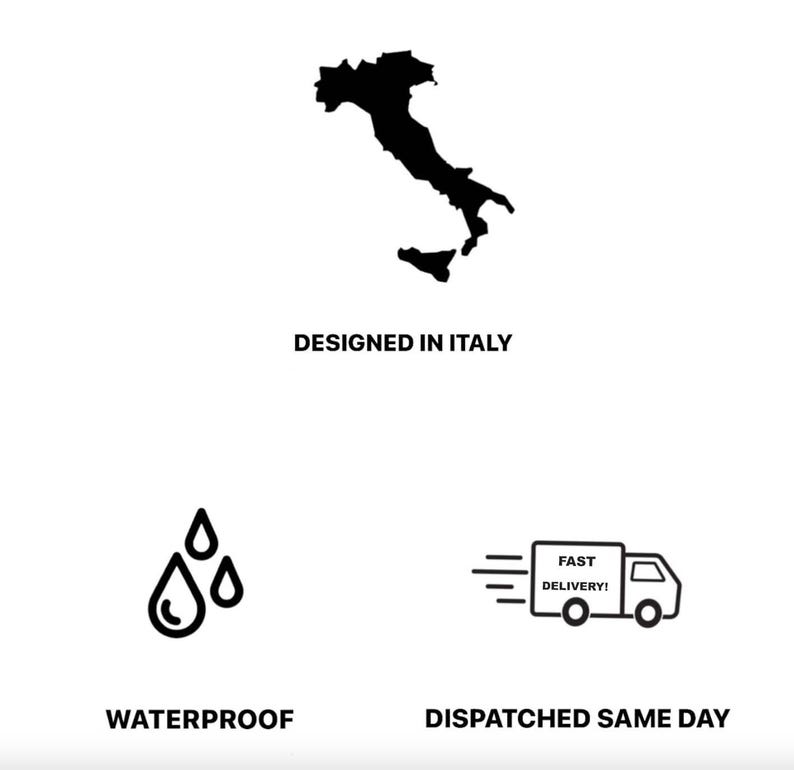 18k Gold St Michael Pendant Saint Michael Medal Archangel Michael Necklace Protector Pendant Stainless Steel Necklace For Men Gift For Man image 5