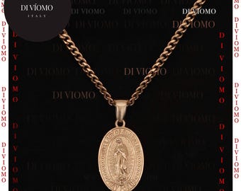 Mens Gold Necklace | Gold Necklace For Men | – Tagged Mens Gold Necklace | Gold Necklace For Men | – Tagged