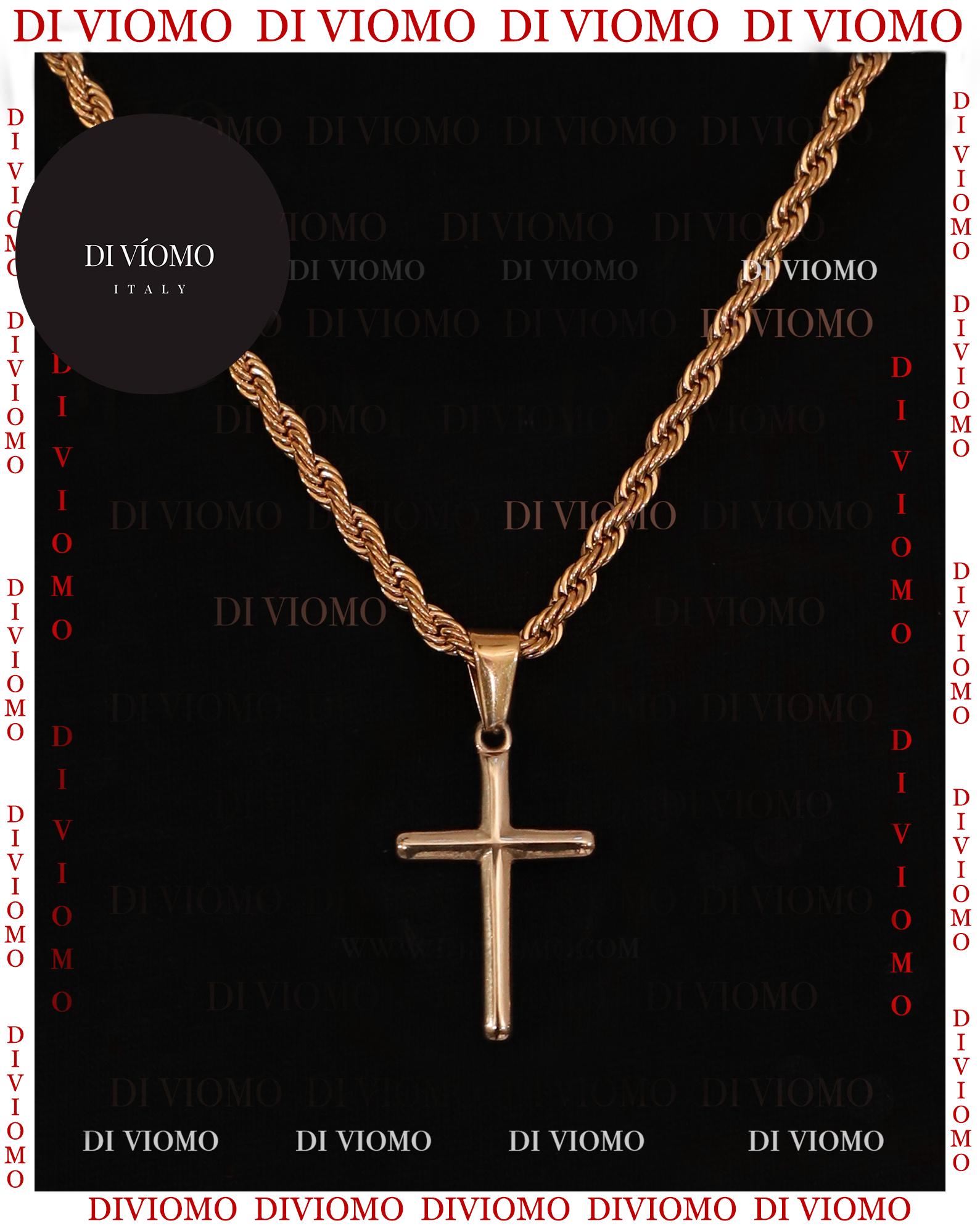 Ozzy Osbourne 十字架ネックレス　オジーオズボーンアクセサリー Ozzy Osbourne 十字架ネックレス オジーオズボーンアクセサリー
