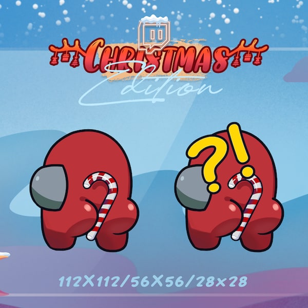 Candy Cane Meme Etsy