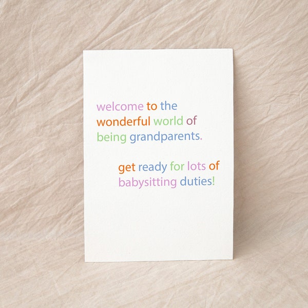 grandchild-congrats-card-etsy