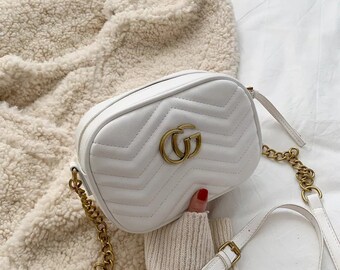 gucci inspired bag
