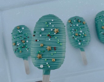Frozen Party Pack With Donuts Cakesicles Cake Pops And Rice Etsy Frozen Party Pack With Donuts Cakesicles Cake Pops And Rice Etsy
