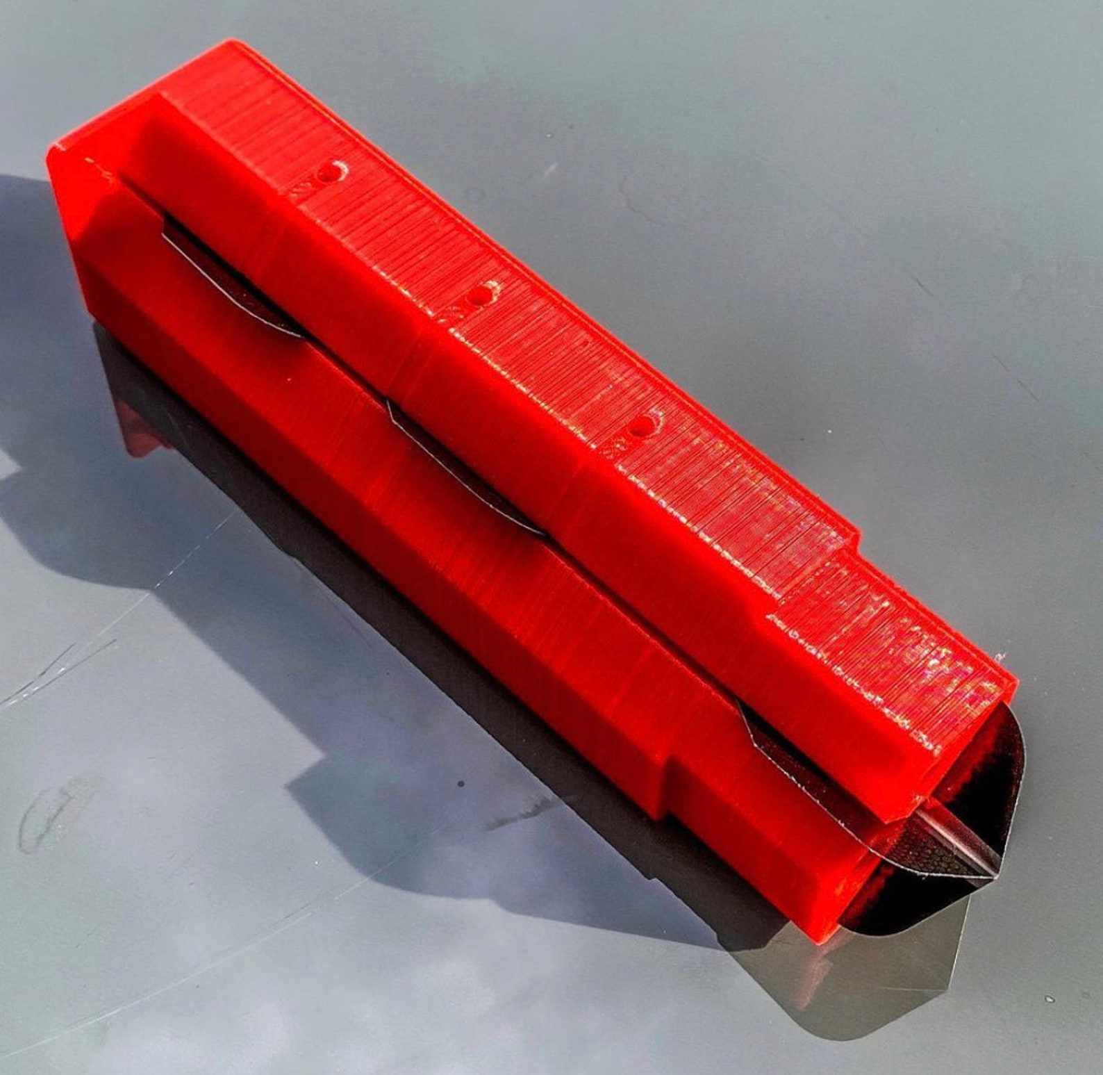 Personalized Darts Case Custom 3D Print in Your Desired Etsy