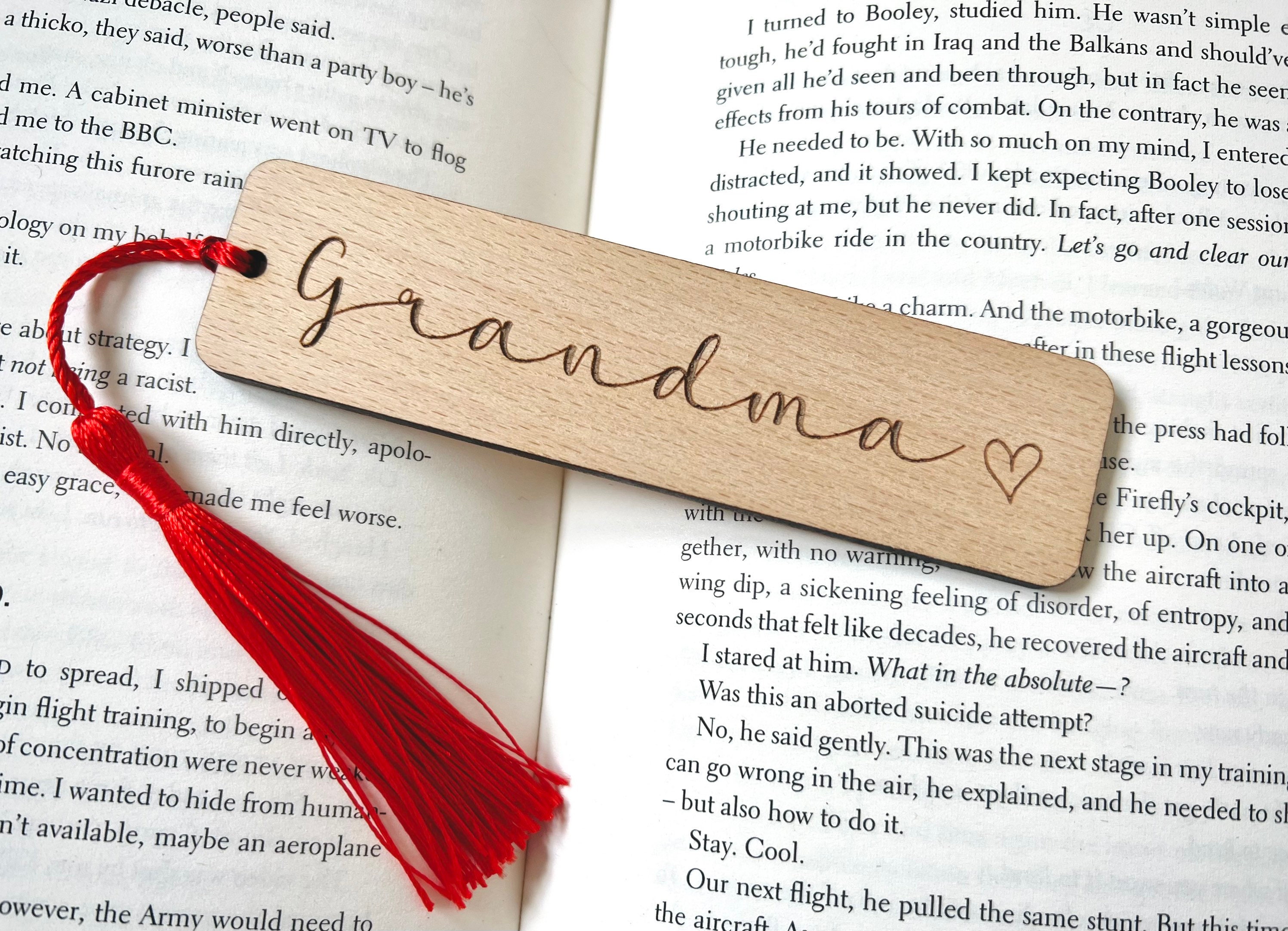  UNNESALT Grandma Gifts - Birthday Gifts for Grandma, Grandmother  - Christmas Gifts for Grandma from Grandkids, Granddaughter, Grandson - New Grandma  Gifts, Mothers Day Gift For Grandma 6pcs : Home & Kitchen