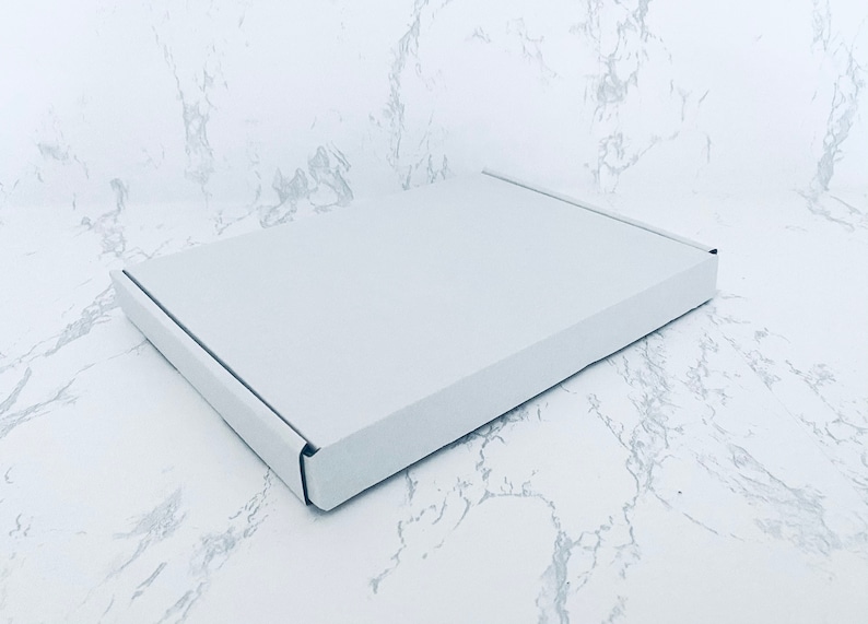 Kids Name Painting Activity Box Paint Your Own Name Etsy