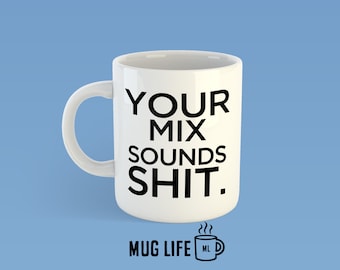 F5 одежда. Little mix is your love enough. Your mix. Your mix. Dream coil.