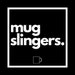 Owner of <a href='https://www.etsy.com/ca/shop/mugslingersuk?ref=l2-about-shopname&from_page=listing' class='wt-text-link'>mugslingersuk</a>