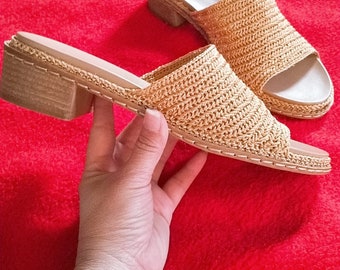 cute cheap sandals online