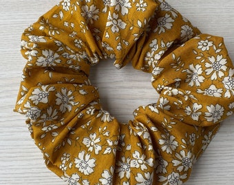 Liberty of London haarscrunchie