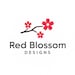 RedBlossomDesigns