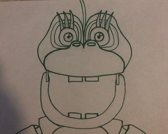 Skizzen fnaf bilder kunst skizzen bilder kunst. Fnaf Skizzen . Fnaf Skizzen Mason On Twitter Fnaf Zeichenvorlagen Zeichnen I May Do More Fnaf Art Images Free