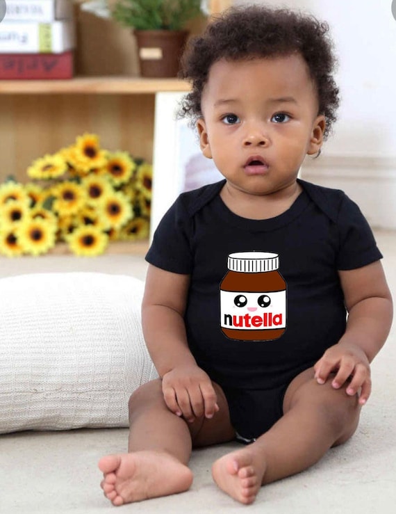 Baby abbigliamento deals