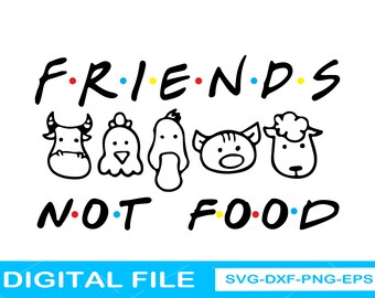 Download Animal Rights Svg Etsy