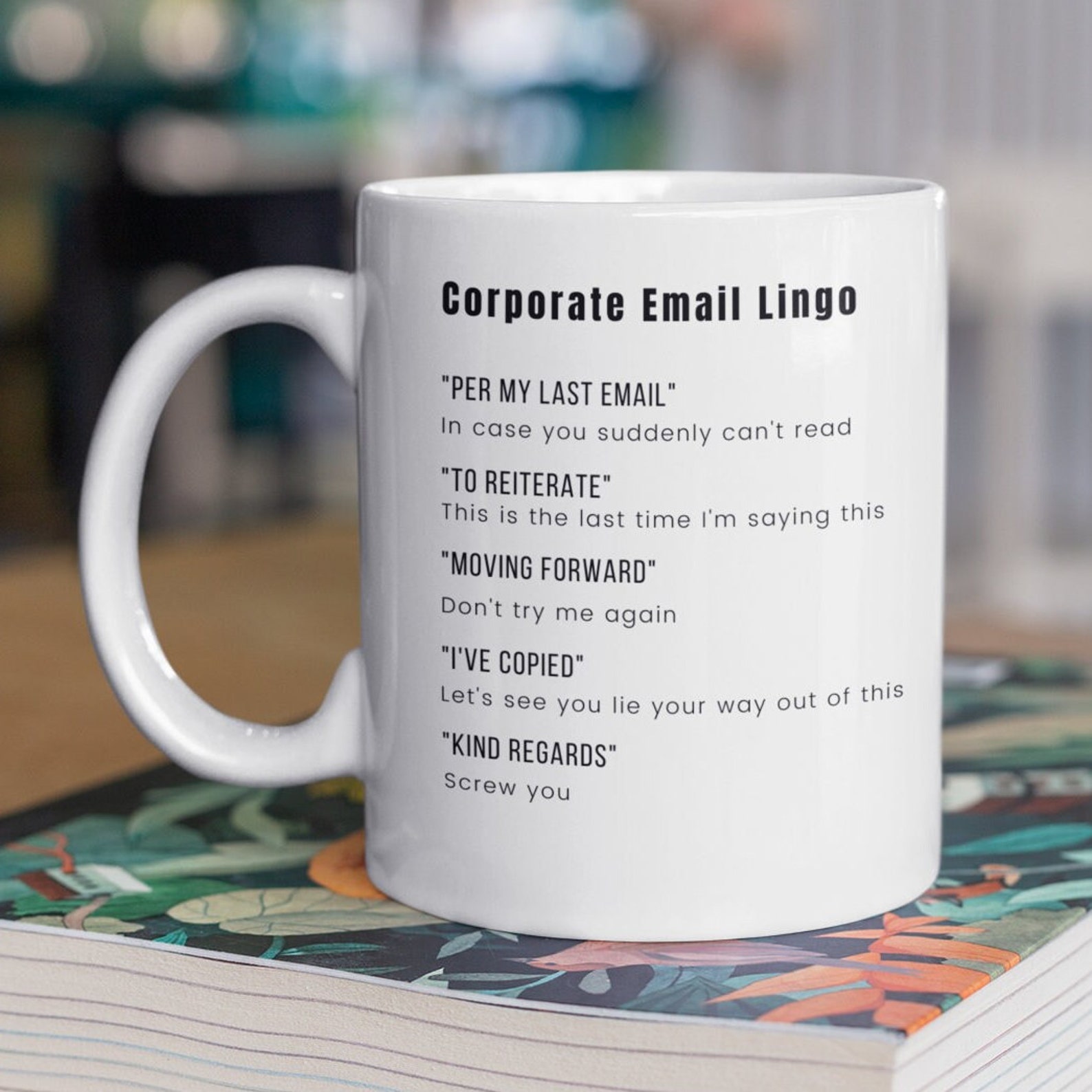 corporate email lingo corporate email lingo