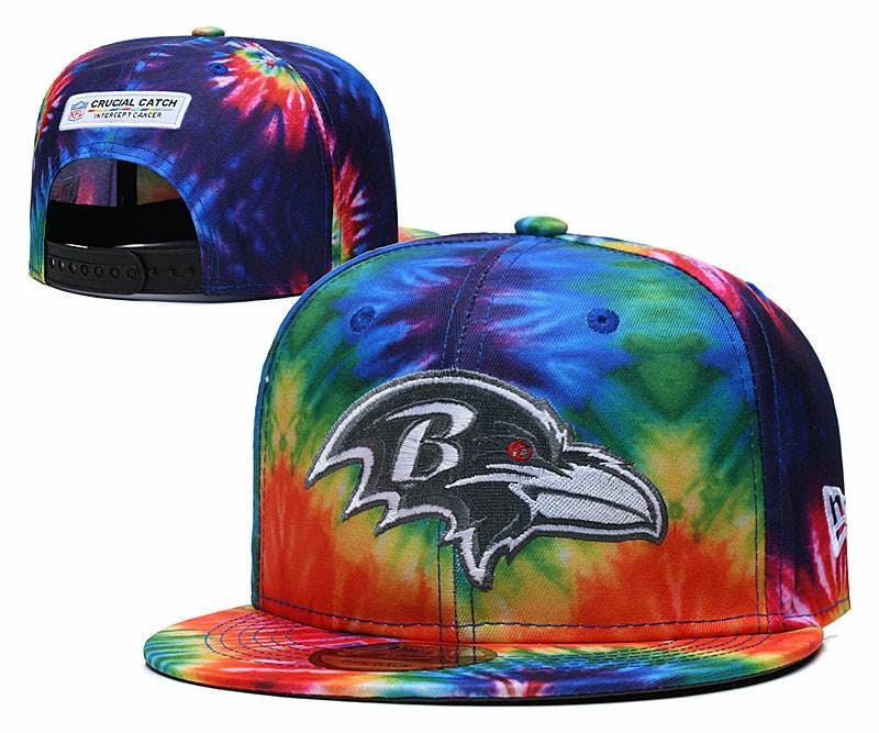 NFL Adult Tie Dye Snapback hats caps Cowboys Seahawks Dolphins Etsy