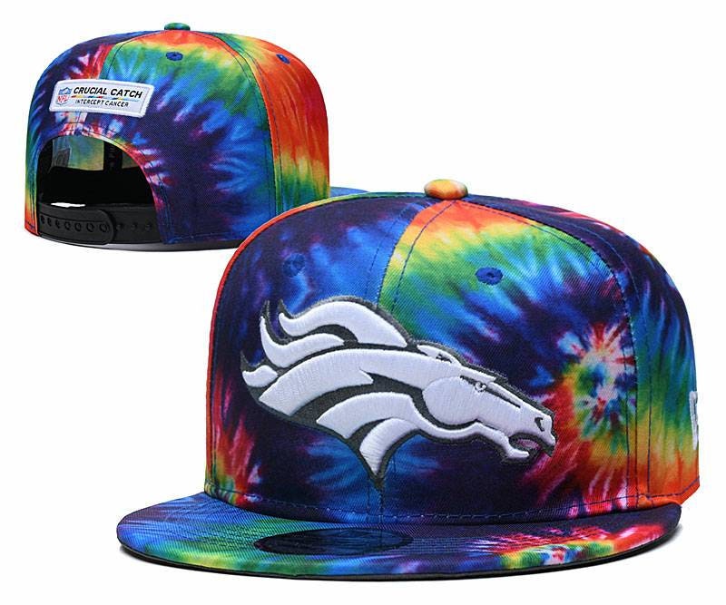 NFL Adult Tie Dye Snapback hats caps Cowboys Seahawks Dolphins Etsy