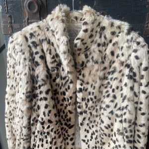Roii fur coats new arrivals