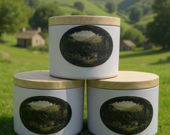 La vela de la Comarca