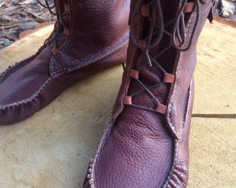 Barefoot laarzen schoenen | Etsy Nederland