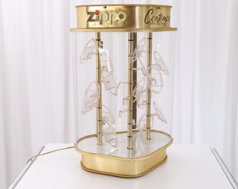 Zippo case - Die Produkte unter den Zippo case