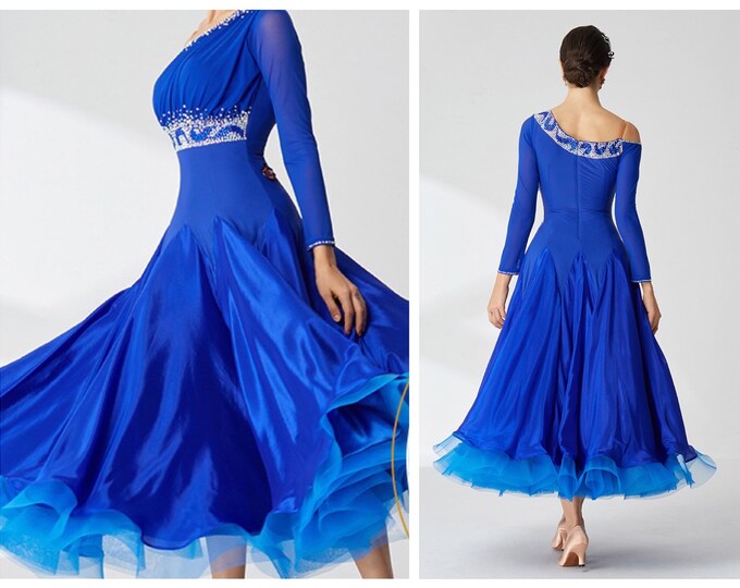 This item is unavailable Etsy