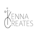 Kenna Creates