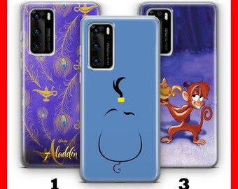 Lg G6 Cover Etsy