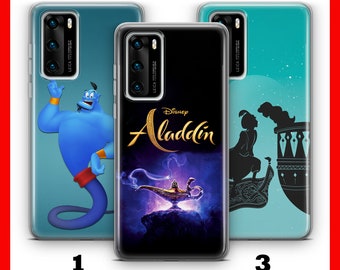 Lg G6 Cover Etsy