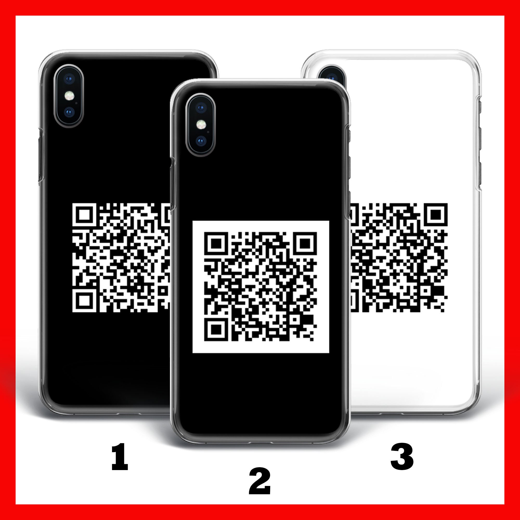 Are QR Codes Good for Business, or Just a Stupid Novelty?