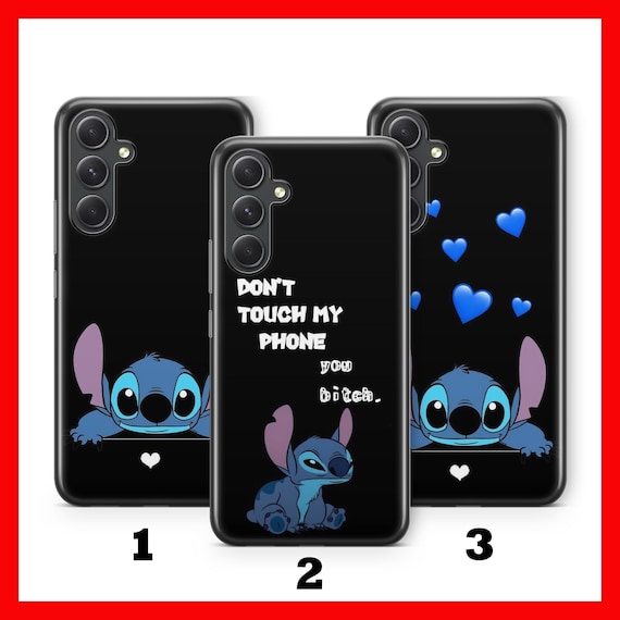 Stitch K4 Phone Case Cover for Samsung A14 A15 A16 A17 A25 A26 A33 A34 A35 A36 A53 A54 A55 A56 A72 A73 + More Models Disney Cartoon Alien - Etsy Stitch K4 Phone Case Cover for Samsung A14 A15 A16 A17 A25 A26 A33 A34 A35 A36 A53 A54 A55 A56 A72 A73 + More Models Disney Cartoon Alien - Etsy