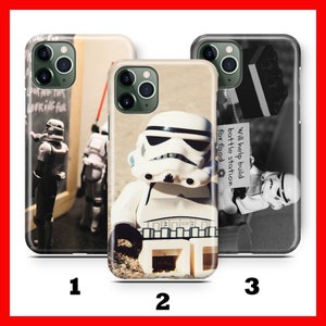 STAR WaRS 3 Phone Case Cover For Apple iPHONE 11 12 13 14 15 16 Plus PRO MiNI MAX Disney Movie Luke Skywalker Darth Vader Galaxy Space Saga