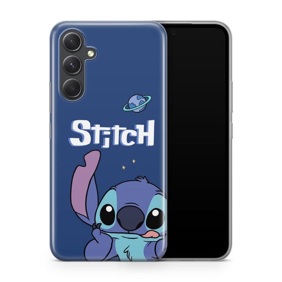 Stitch K9 Phone Case Cover for Samsung A14 A15 A16 A17 A25 A26 A33 A34 A35 A36 A53 A54 A55 A56 A72 A73 + More Models Disney Cartoon Alien - Etsy Stitch K9 Phone Case Cover for Samsung A14 A15 A16 A17 A25 A26 A33 A34 A35 A36 A53 A54 A55 A56 A72 A73 + More Models Disney Cartoon Alien - Etsy