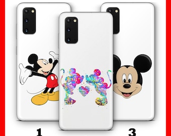 9 Diff ディズニー ムーンランディング ミッキーマウス ドナルドダック