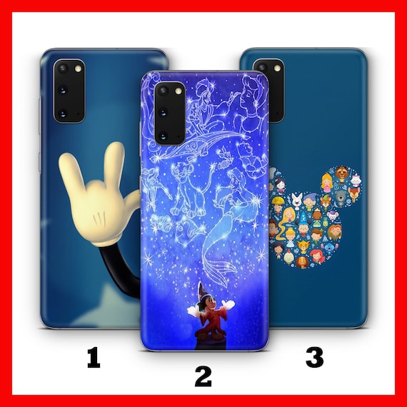 Mickey MOUSE 4 Phone Case for Samsung Galaxy S20 S21 S22 S23 S24 S25 FE Plus Ultra Edge Disney Cartoon Castle Minnie Mouse Classic Mice - Etsy Mickey MOUSE 4 Phone Case for Samsung Galaxy S20 S21 S22 S23 S24 S25 FE Plus Ultra Edge Disney Cartoon Castle Minnie Mouse Classic Mice - Etsy