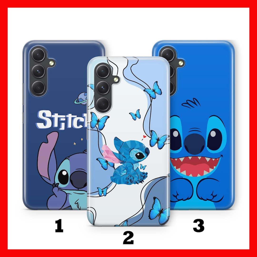 16 pro phone cases iPhone 16 Pro Max Back Cover Case Fusion Design | Seoul Map