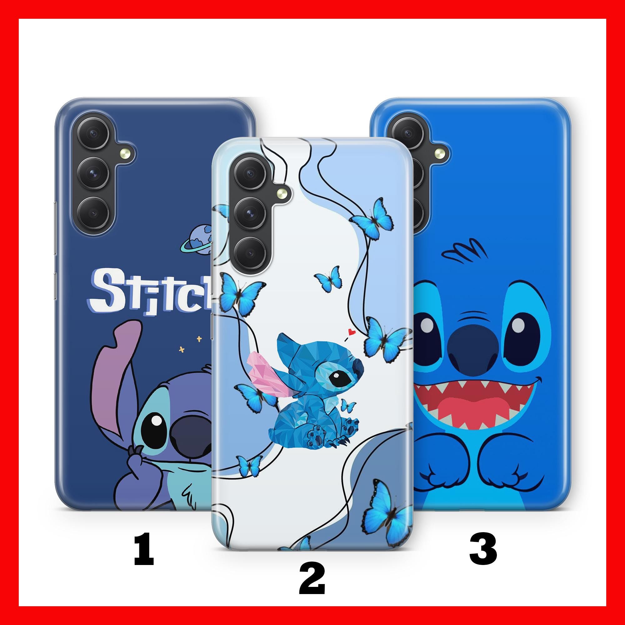 a15 samsung phone case Magnetic